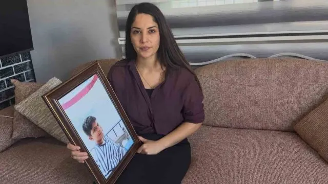 Anamur'da Eyüp Can Davasında Savcıdan Ağırlaştırılmış Müebbet Talebi