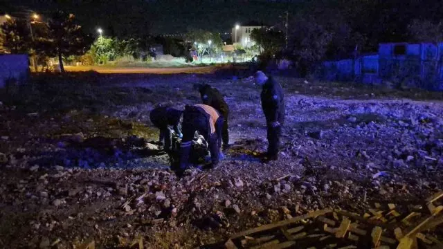 Eskişehir'de Kades Çağrısı Sonrası Darp Edilmiş Kadın Bulundu Eskişehir'de Kades Çağrısı Sonrası Darp Edilmiş Kadın Bulundu