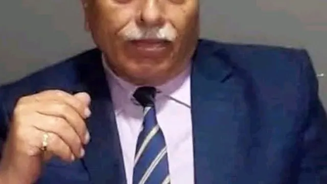 Selde Kaybolan Turgut Dursun'un Cenazesi Ailesine Teslim Edildi