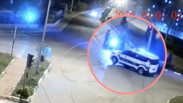Osmaniye’de Gürültülü Egzozlu Motosiklete Trafikten Men Ve Ceza