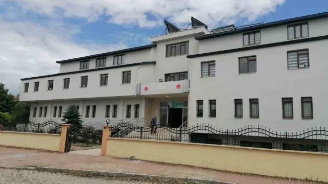 Çivril’de İki Aile Arasındaki Husumet Silahlı Çatışmaya Dönüştü