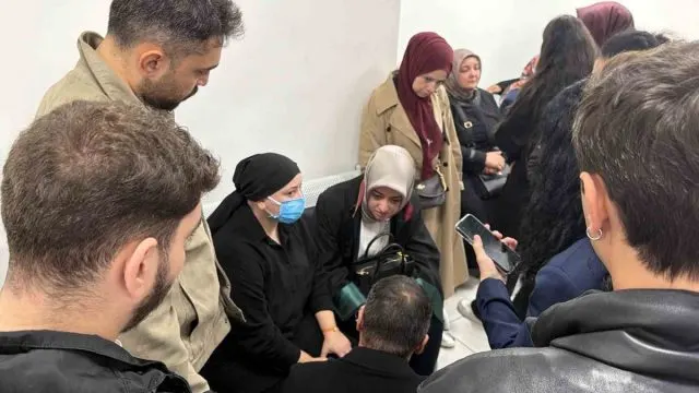 Gaziosmanpaşa'da Metehan Kirazlı Davasında Servis Şoförüne 6 Yıla Kadar Hapis Talebi