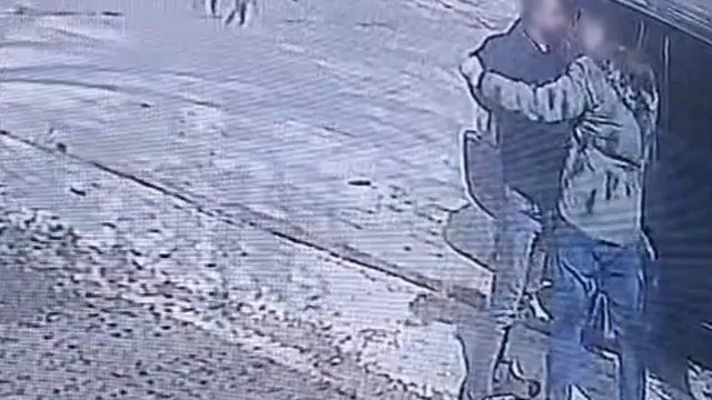 Eskişehir'de Esnafı Hedef Alan Tefecilik Soruşturmasında Borç İddiası 90 Milyona Ulaştı
