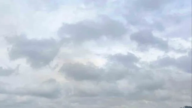 Bozüyük’te 10 Dönümlük Alanda Anız Yangını Söndürüldü Bozüyük’te 10 Dönümlük Alanda Anız Yangını Söndürüldü