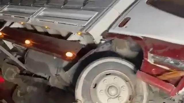 Bursa Gemlik-Orhangazi Karayolunda 4 Araçlı Kaza: Sürücüler Yaralandı Bursa Gemlik-Orhangazi Karayolunda 4 Araçlı Kaza: Sürücüler Yaralandı