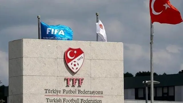 Süper Ligden 8 Kulüp Disiplin Kuruluna Gönderildi