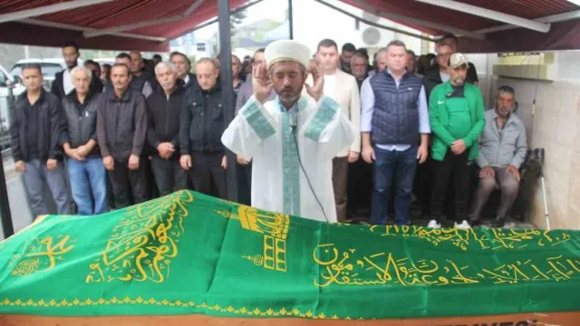 Ordu’da Kayığı Kıyıya Vuran Balıkçı Denizde Ölü Bulundu