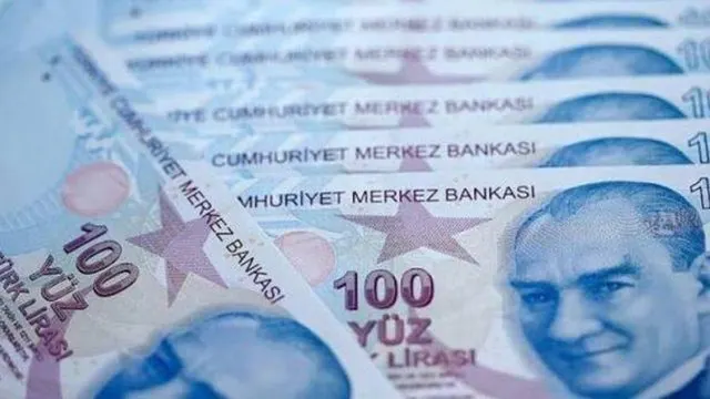 Ocak 2027 İçin Emekli Ve Memur Maaş Zammında Üç Senaryo
