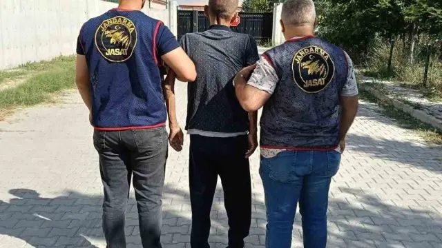 Konya’da 15 Günlük Denetimlerde 315 Aranan Kişi Yakalandı