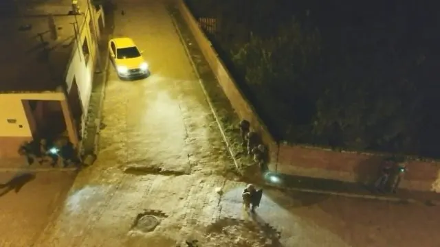 Aydın Merkezli Üç İlde Uyuşturucu Operasyonu: 111 Şüpheli Gözaltında