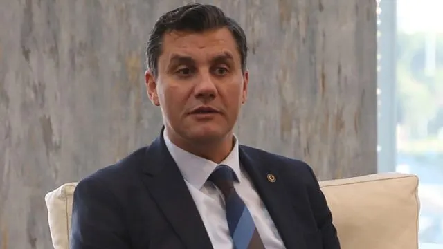 Ferdi Zeyrek Soruşturmasında Elektrik Tesisatına İlişkin İhmaller Belirlendi