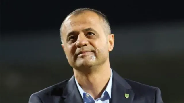 Muğlaspor’da Bursaspor Yenilgisi Sonrası Kenetlenme Mesajı