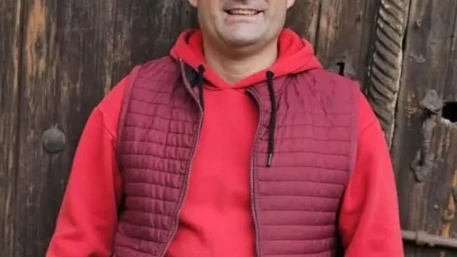Ordu Korgan’da Arazi Yolu Tartışması Kanlı Bitti Ordu Korgan’da Arazi Yolu Tartışması Kanlı Bitti