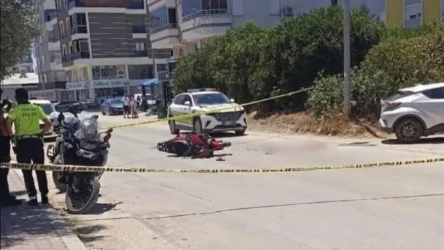 Nikah Günü Kazasında Ölen Onur Civelek İçin Karar Açıklandı