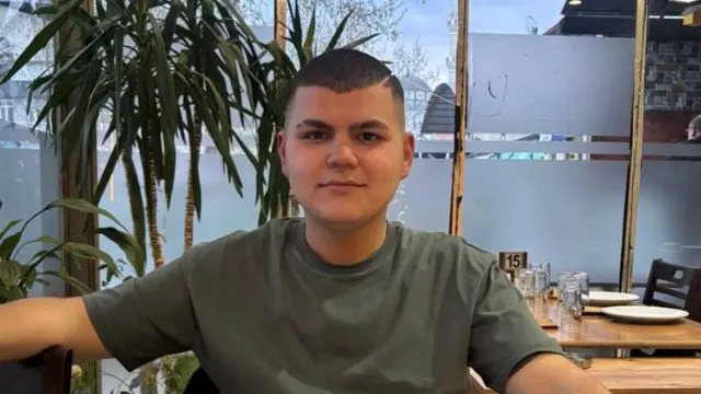 Manisa Sarıgöl'de Düğün Sonrası Bıçaklı Kavga: Bulut Akgün Öldü