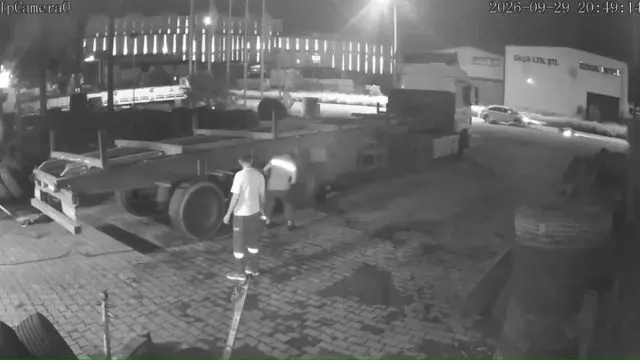 Hatay'da 45 Günlük Evli Çiftin Motosikletine Otomobil Çarptı: Ömer Çetinkaya'nın Durumu Ağır