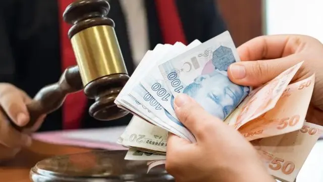 Yargıtaydan Yıllık İ̇zin Ücreti İ̇çin Emsal Haklı Fesih Kararı Yargıtaydan Yıllık İ̇zin Ücreti İ̇çin Emsal Haklı Fesih Kararı