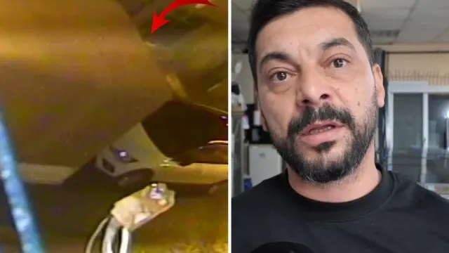 Avcılar'da Cam Atölyesindeki Hırsızlıkta 800 Bin Liralık Kayıp Avcılar'da Cam Atölyesindeki Hırsızlıkta 800 Bin Liralık Kayıp