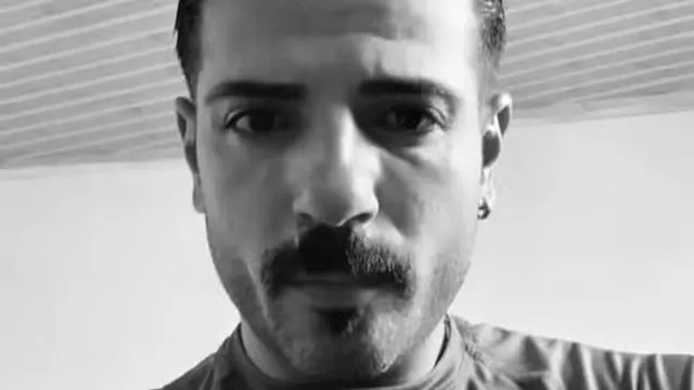 Bekilli’de Dereye Uçan Otomobilin Sürücüsü Saatler Sonra Ölü Bulundu Bekilli’de Dereye Uçan Otomobilin Sürücüsü Saatler Sonra Ölü Bulundu