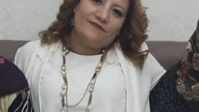 Gaziantep’te Eşini Öldüren Sanığa Müebbet Hapis