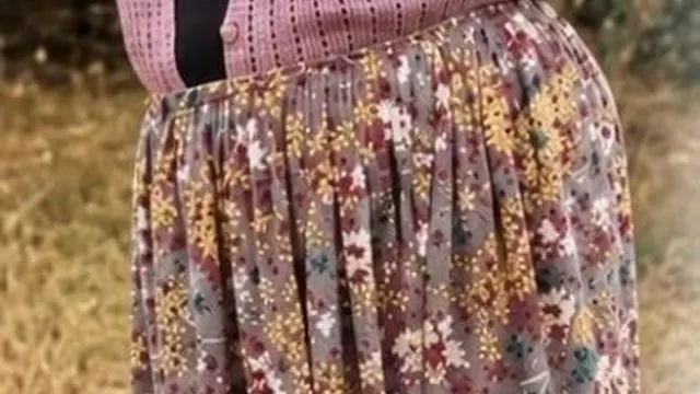 Büyükorhan’da Kayıp Fatma Aybey İçin Arama Seferberliği Büyükorhan’da Kayıp Fatma Aybey İçin Arama Seferberliği