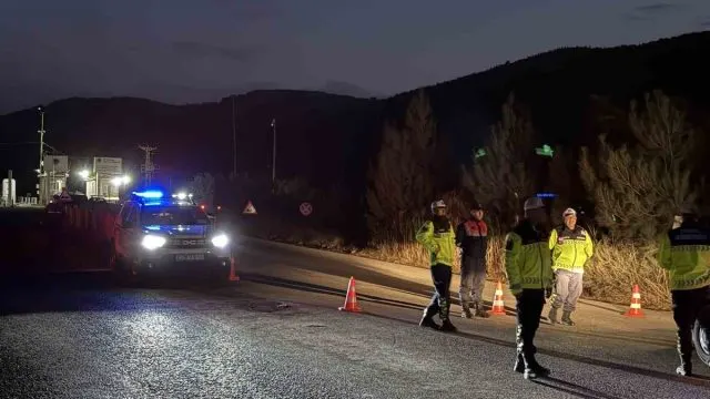 Manisa Soma'daki Göçükte Hayatını Kaybeden Madenci Denizlili Çıktı