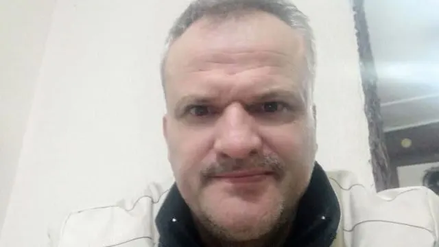 Manisa Kula'da Evinde Ölü Bulunan 50 Yaşındaki Adamın Ölümü Araştırılıyor