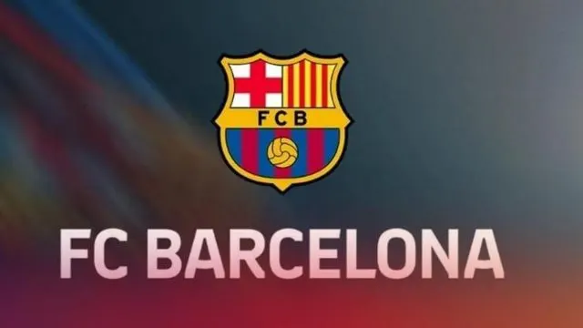 Real Madrid'den Negreira Dosyası İçin Uefa'ya Yeni Başvuru