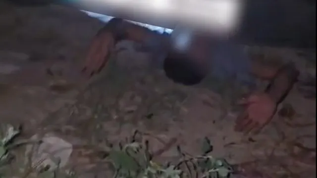 Konya’da Aranan 141 Şahıs Yakalandı: Biri Aracın Altında, Biri Ağaçta