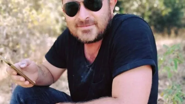 Sultanhisar’da Yusuf Ergen Banyoda Hayatını Kaybetti