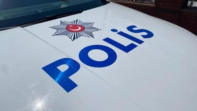 Efeler’de Sosyal Medyadaki Yarış Görüntülerine Ceza