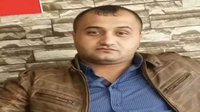 Oğuz Savcılı Davasında Hts Ve Baz Kayıtları İncelenecek