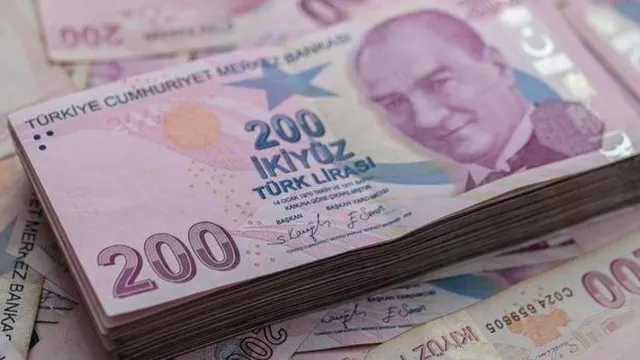 Tasfiye Fonlarında 1 Milyon Tl Ara Ödeme Kapsamı Netleşti Tasfiye Fonlarında 1 Milyon Tl Ara Ödeme Kapsamı Netleşti