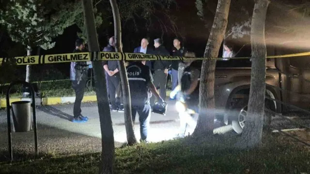 Afyonkarahisar Vali Yardımcısı İhsan Ayrancı’nın Ölümüyle İlgili Soruşturma Sürüyor