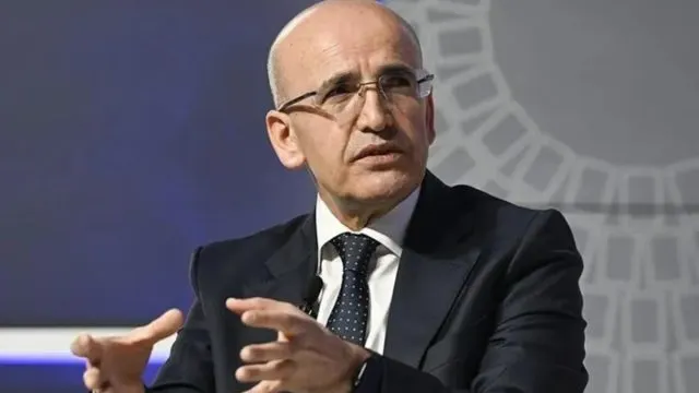 Şimşek Açıkladı: Yatırım Fonlarında Şeffaflık Dönemi