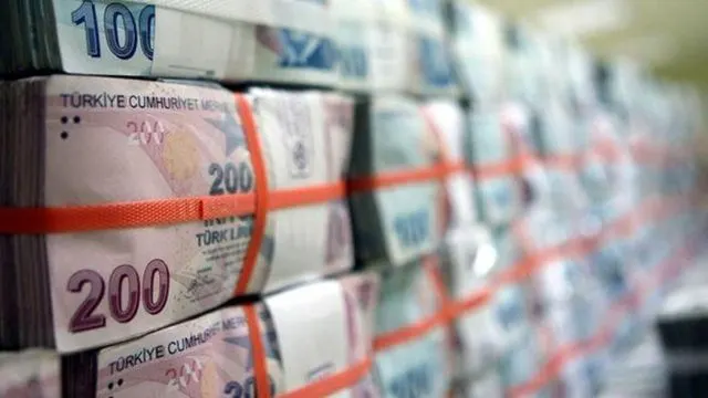 A1 Capital, Bulls Ve Pardus Portföy Fonlarında Ödeme Süreci Başlıyor