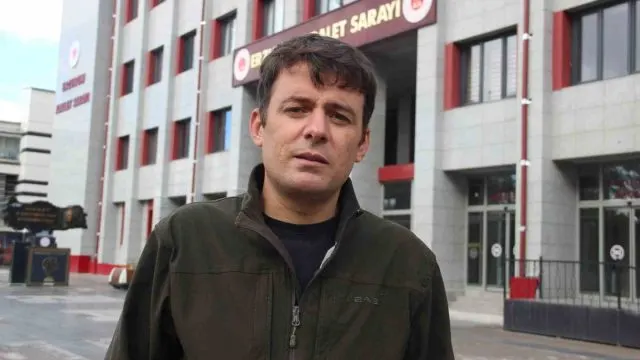 Erzurum’da Hibe Projeleriyle İlgili Şirket Hakkında Suç Duyurusu Erzurum’da Hibe Projeleriyle İlgili Şirket Hakkında Suç Duyurusu