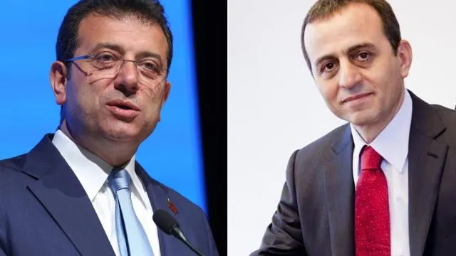 Nuhoğlu’ndan Villalar Ve Ödemelerle İlgili Dikkat Çeken Savunma Nuhoğlu’ndan Villalar Ve Ödemelerle İlgili Dikkat Çeken Savunma