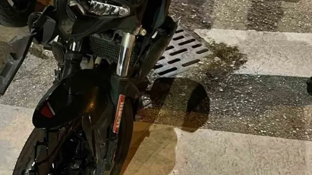 Berfin Yılmaz'ın Ölümüne İlişkin Sürücü Levent Ç. Hakkında İddianame