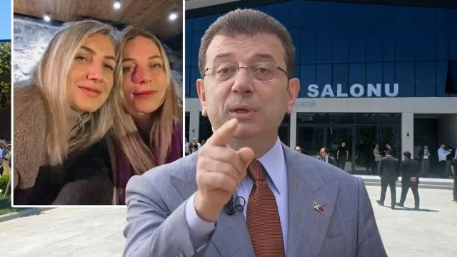 Derya Dağdeviren İddiaları Reddetti: 1 Milyon 896 Bin Liralık Transferleri Anlattı Derya Dağdeviren İddiaları Reddetti: 1 Milyon 896 Bin Liralık Transferleri Anlattı