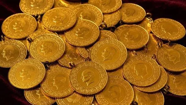 İstihdam Verileriyle Altında Hareketlilik Arttı