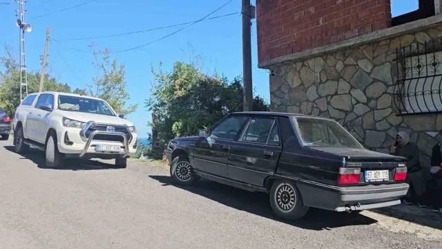 Ilıksu’da Balıkçı Erdin Yılmaz İçin Arama Çalışması Sürüyor Ilıksu’da Balıkçı Erdin Yılmaz İçin Arama Çalışması Sürüyor
