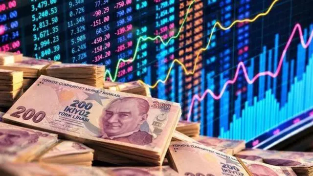 Tasfiye Edilen Fonlarda Yatırımcıların Alacağı Ne Zaman Netleşecek Tasfiye Edilen Fonlarda Yatırımcıların Alacağı Ne Zaman Netleşecek