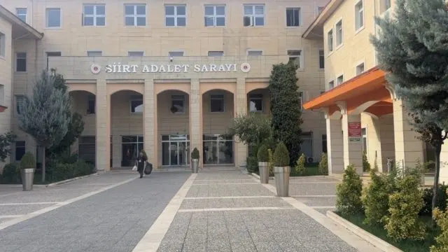 Mekiye Akyel Davasında İlk Duruşmada Gerilim