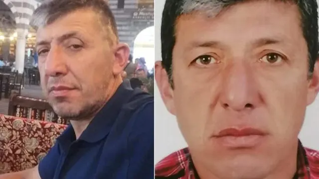 Karadeniz Ereğli’de Patpat Uçuruma Yuvarlandı: Metin Keskin Hayatını Kaybetti