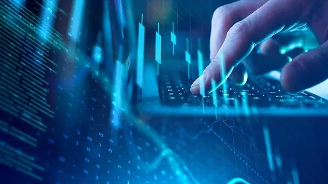 Sermaye Piyasası Soruşturmasında Tutuklu Sayısı 51 Oldu