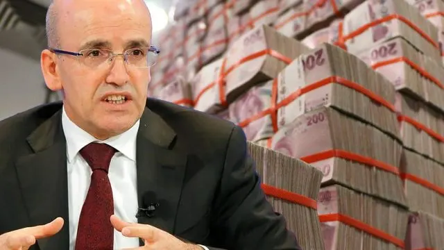 Fon Soruşturmasında Ödemelerin Seyri Ve Etkin Pişmanlık Şartı Gündemde Fon Soruşturmasında Ödemelerin Seyri Ve Etkin Pişmanlık Şartı Gündemde