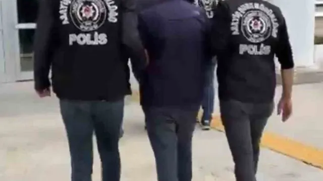 Elazığ'da 72 Yaşındaki Vatandaşın Parası Sahte Başkomiser Tuzağıyla Alındı