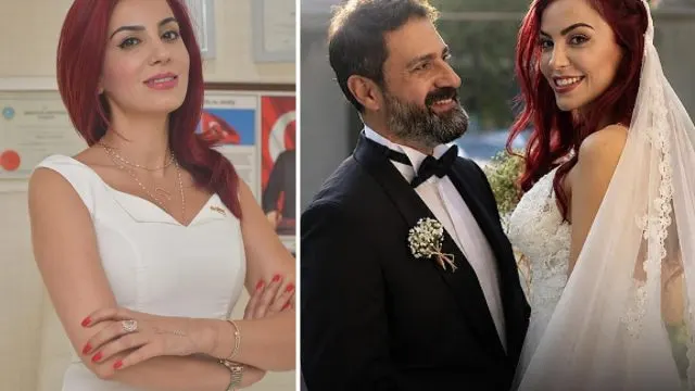 Özlem Gültekin Çelik'in Ölümünde Bir Şüpheli Tutuklandı