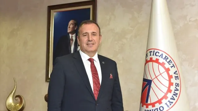 Trabzon Dondurması Tescillendi, Kentin Ürün Sayısı 16’ya Ulaştı Trabzon Dondurması Tescillendi, Kentin Ürün Sayısı 16’ya Ulaştı